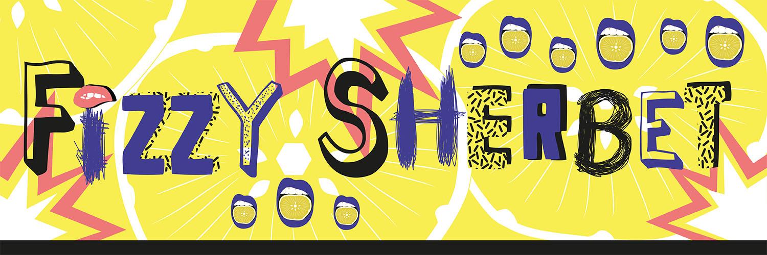 FizzySherbetPlays banner