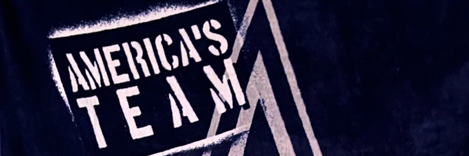 DJ Big A banner