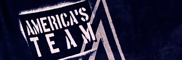 djbigatexas Profile Banner