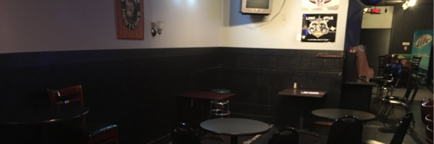 DallasComedyMic's profile banner image