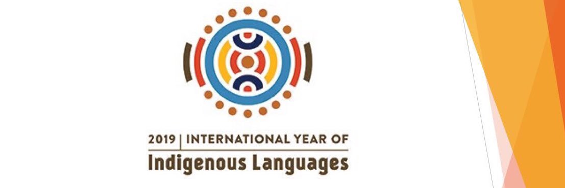 EuroMinorityLang banner