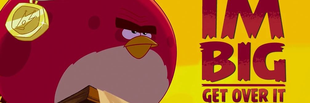 Resident Sorcerer™ banner