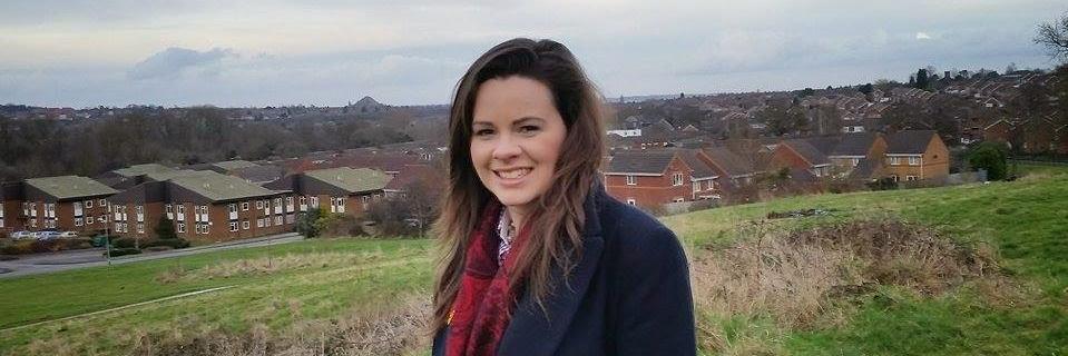 Victoria Fowler banner