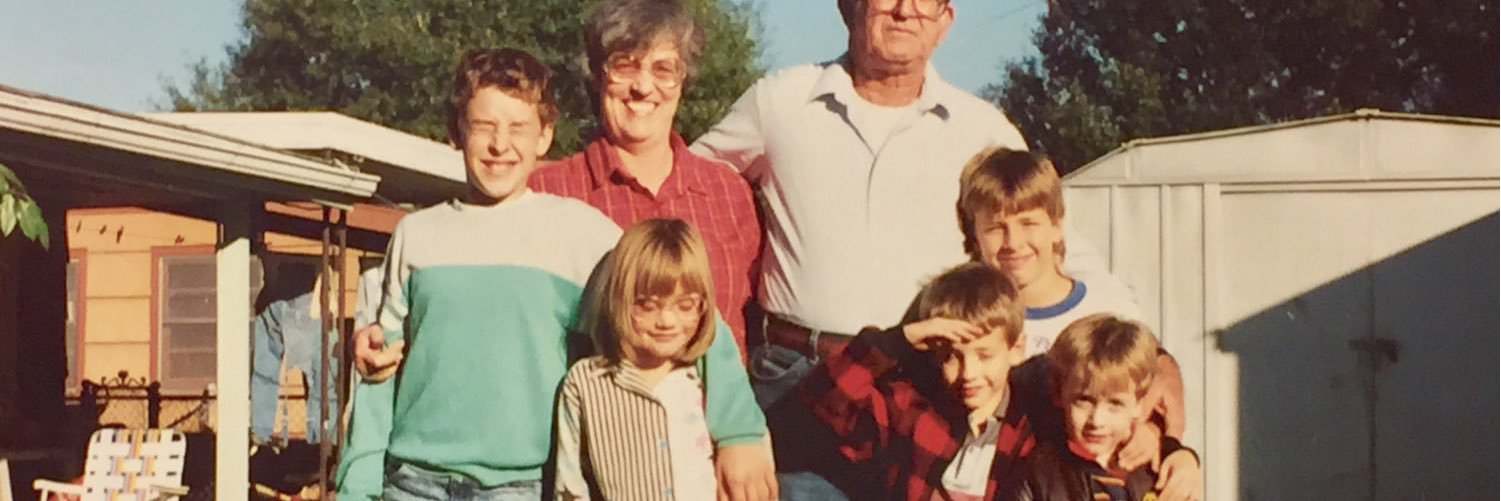 pcockrock's profile banner image
