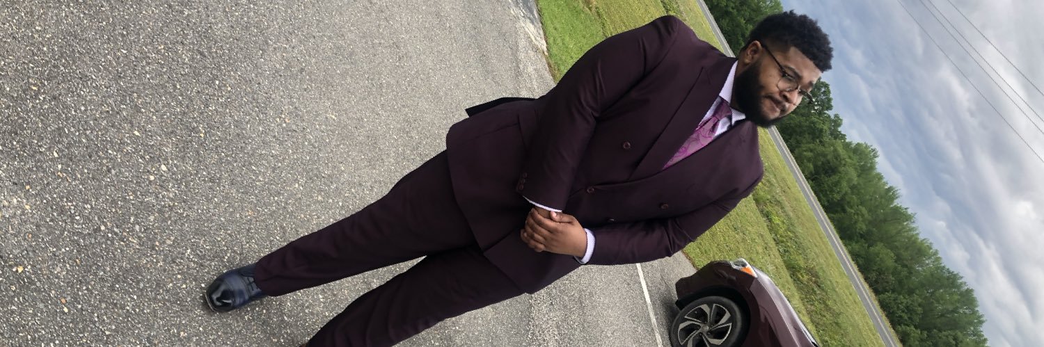 KamLew_'s profile banner image