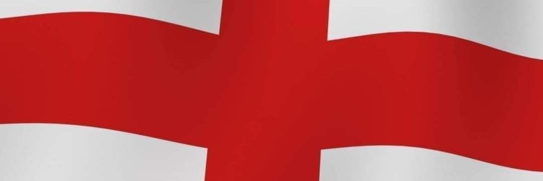 Danielle Louise Longworth 💙🤍 banner