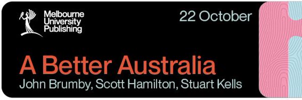SDHamiltonVIC Profile Banner
