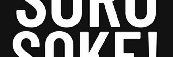 eventsmagics's profile banner image