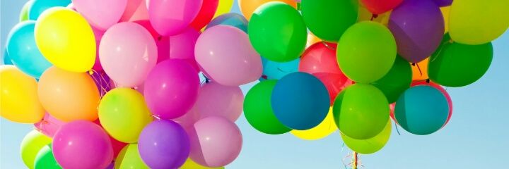 Yumuk15's profile banner image