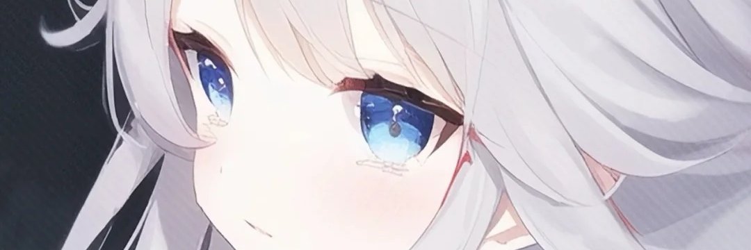 jasontey46's profile banner image