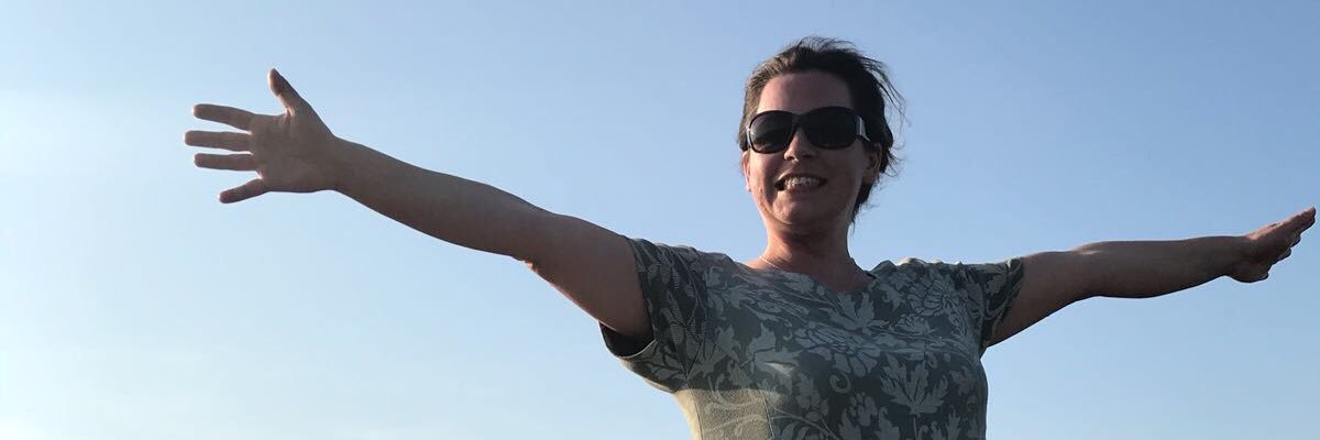 CathyMahmood's profile banner image