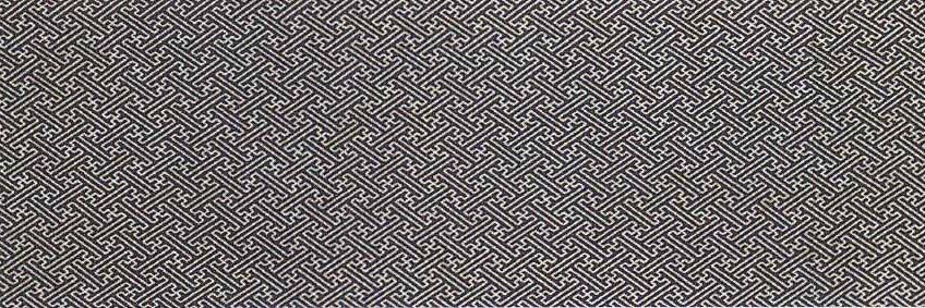 mazitude's profile banner image