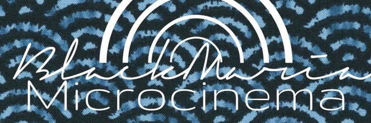 Indigofera banner