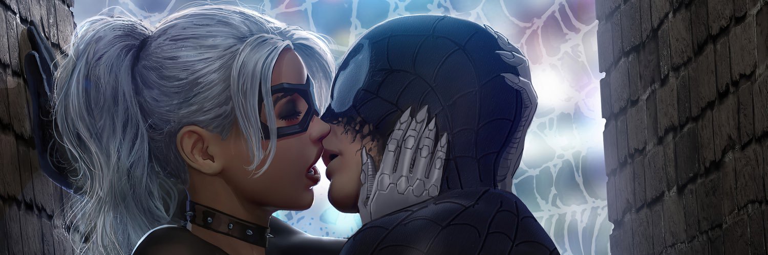 CainimWithin's profile banner image
