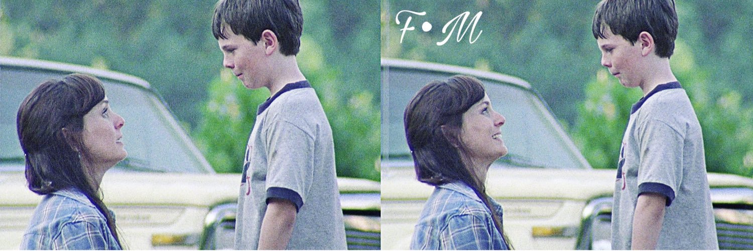 FearfulMother's profile banner image
