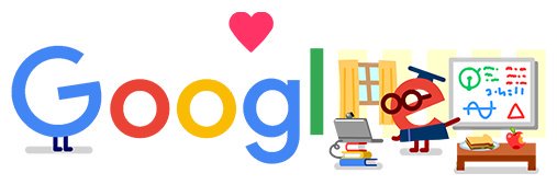 eLearningWatson's profile banner image