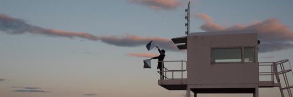 cardiffcontemp Profile Banner