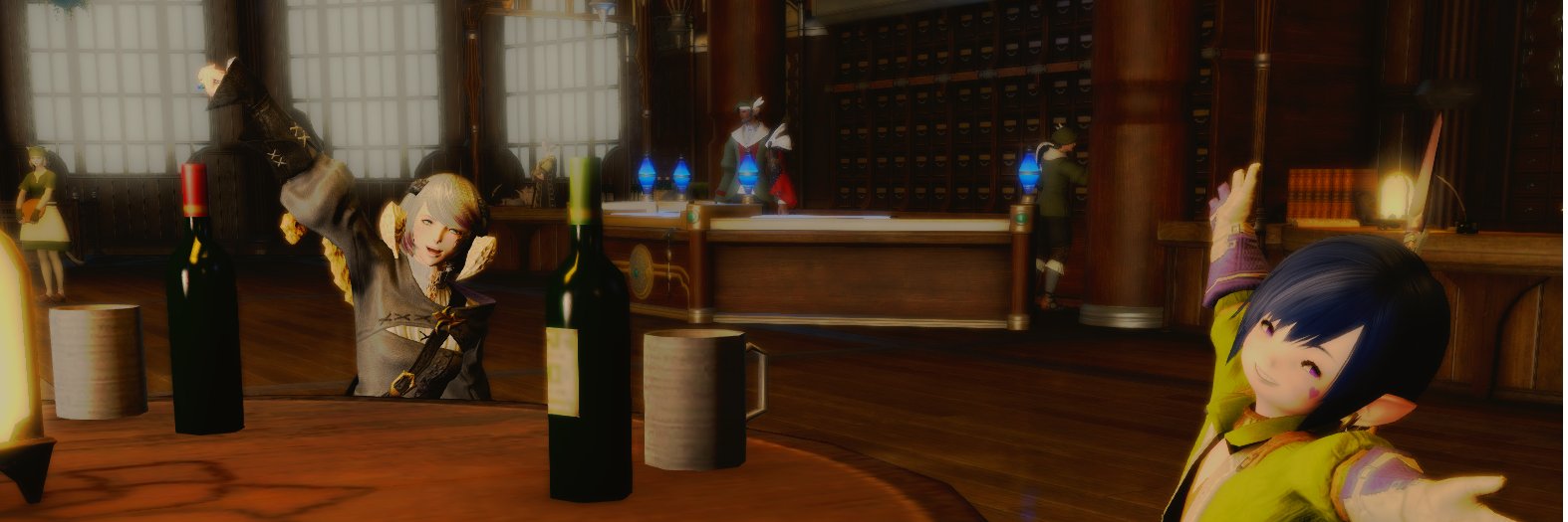 fa_ta_2525's profile banner image