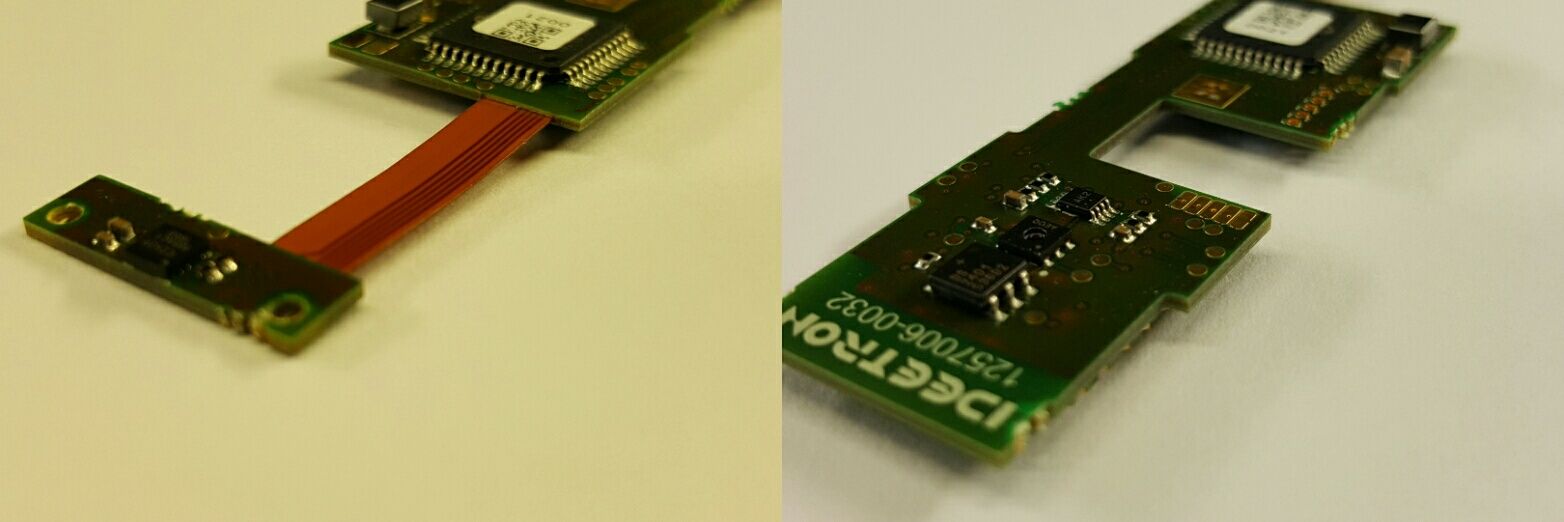 Ideetron B.V. banner