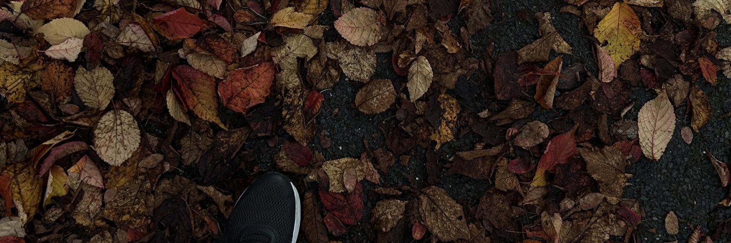 KaySagoe's profile banner image