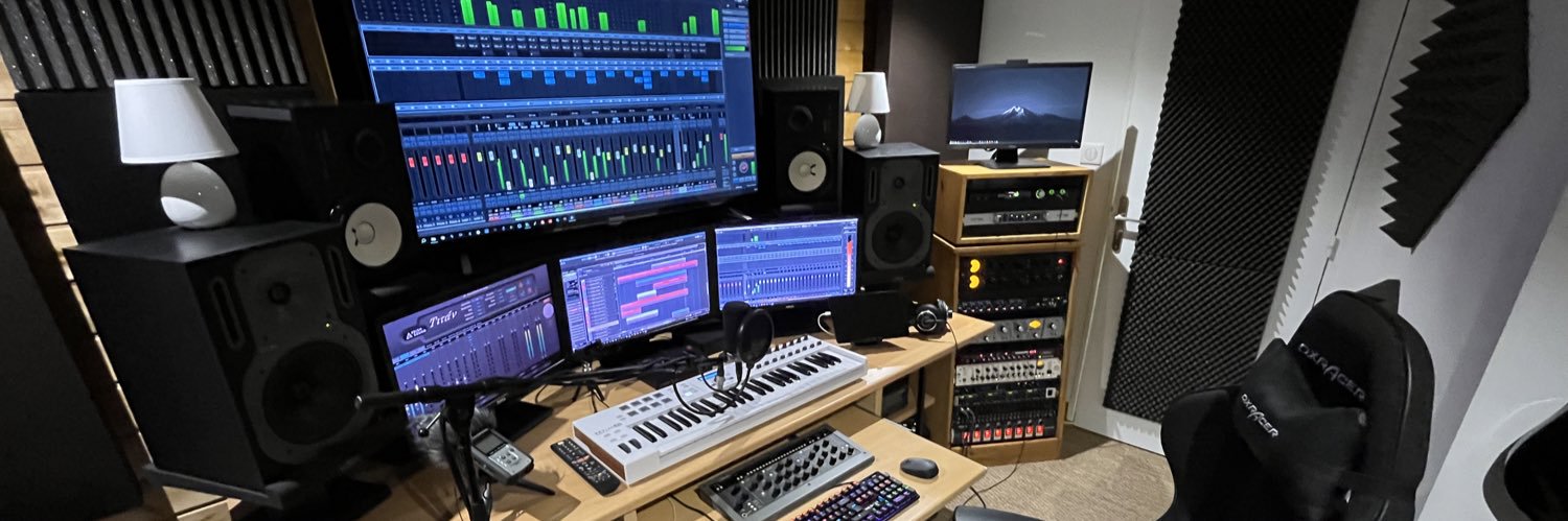 WidthSound_NC's profile banner image