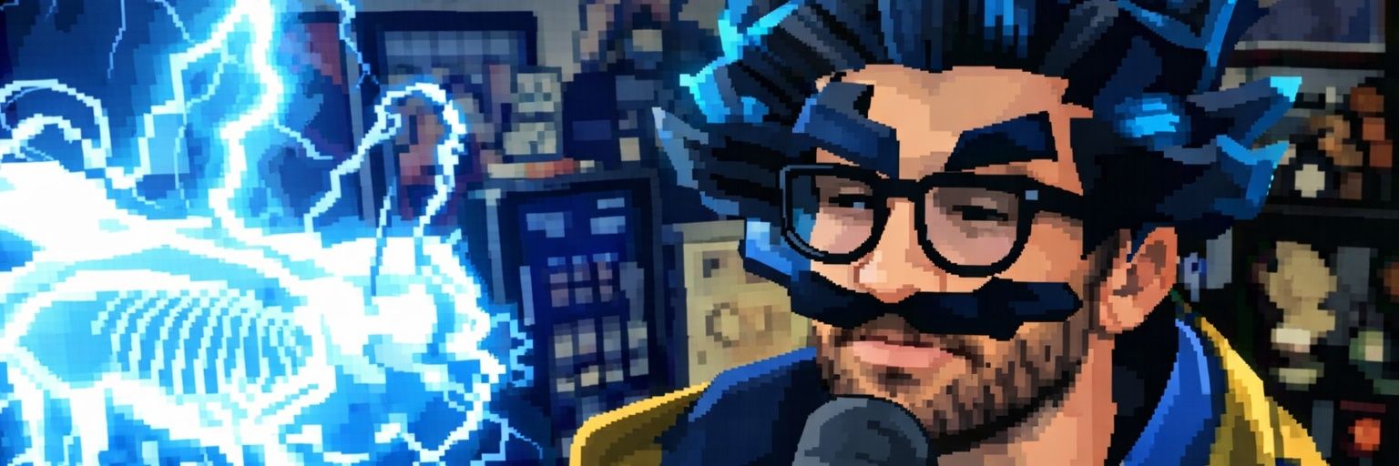 BayHarborOtter banner