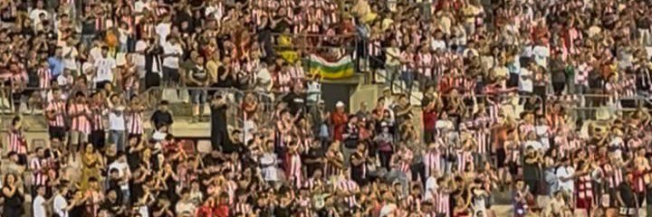 _DaleLogro_11's profile banner image