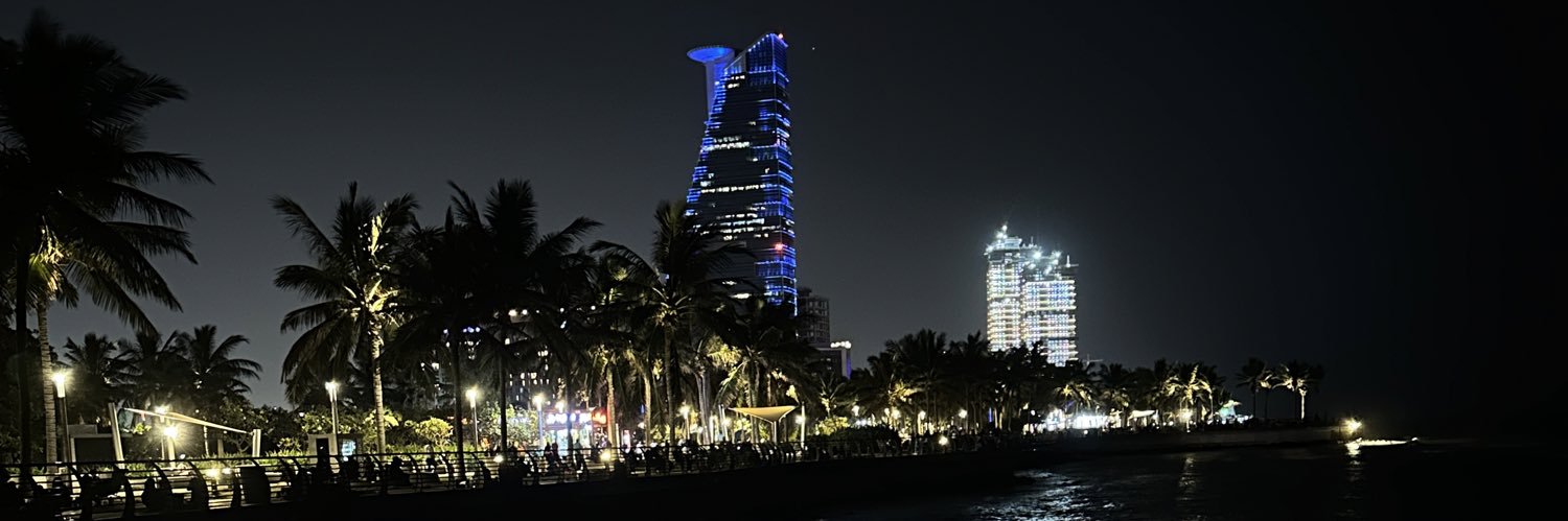 A_alshareef122's profile banner image