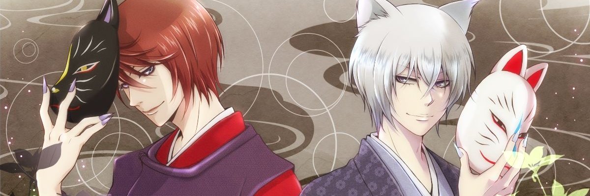 _nandopolis's profile banner image