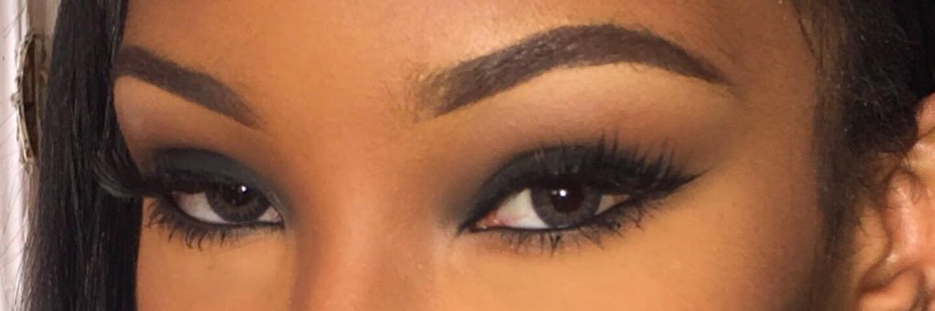 Kween T ♀️ banner