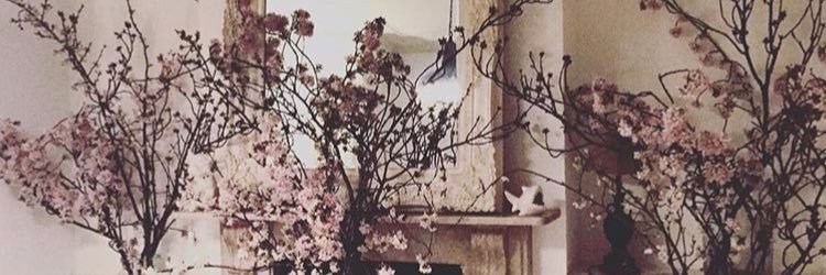 CEMusicSessions's profile banner image