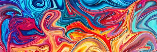 mdpant25 Profile Banner