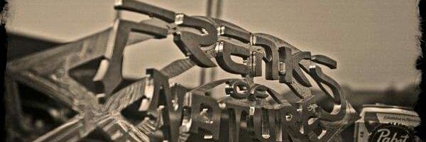 Freakmaster_96's profile banner image
