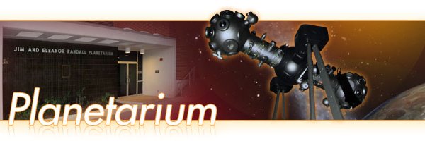 Mt.SacRPlanetarium banner