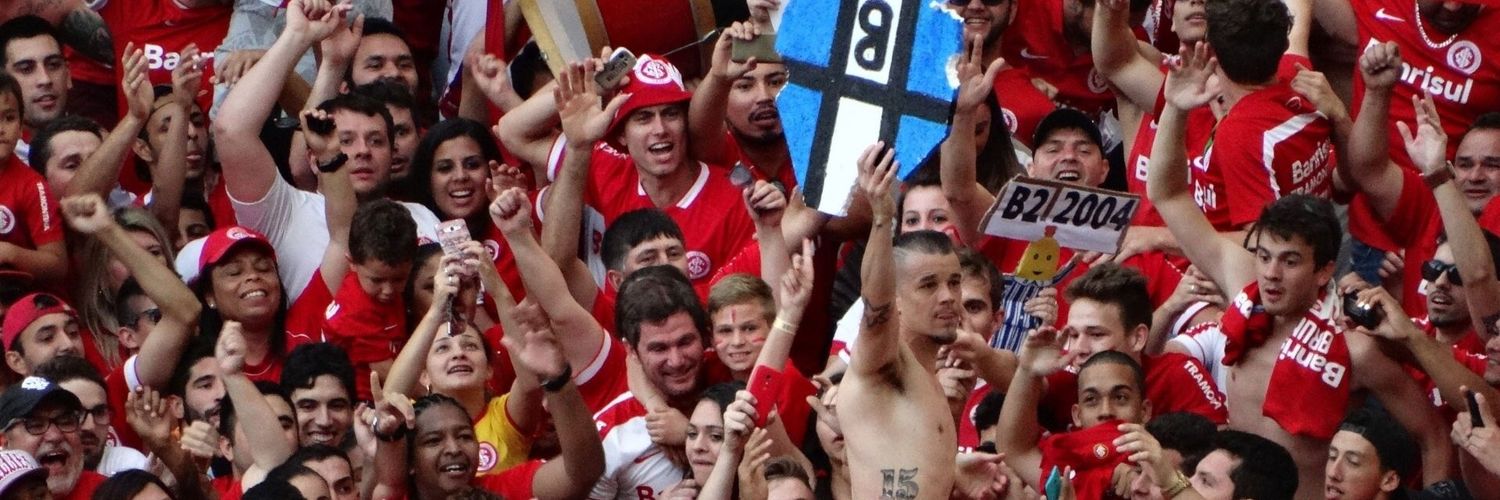 João Radaelli banner