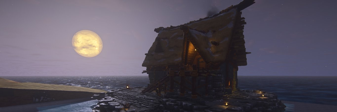 Verlin_TV's profile banner image