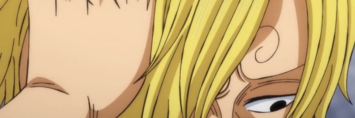 MarieCaldern1's profile banner image