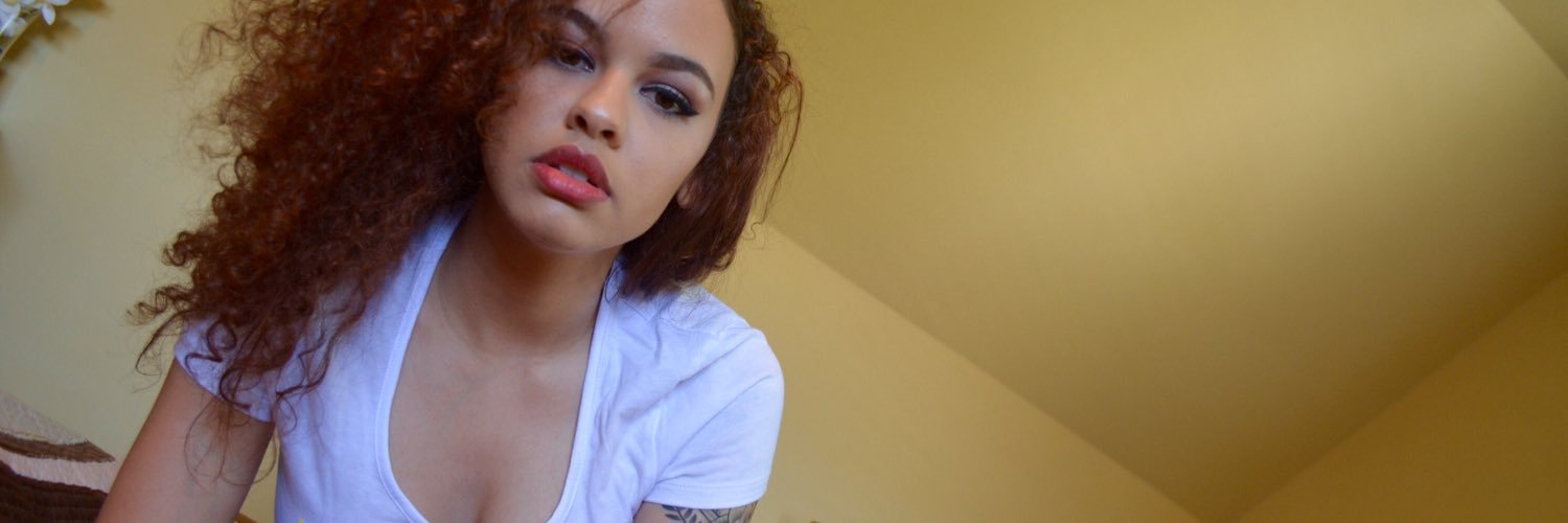 Lil_Sto's profile banner image