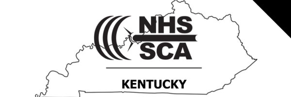 NHSSCAKY Profile Banner