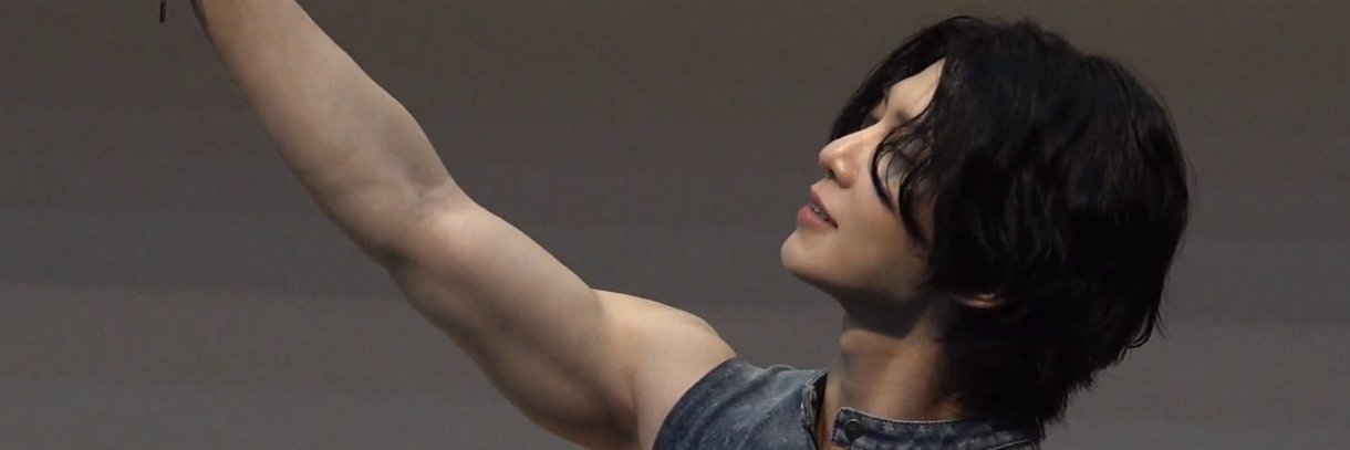 thatxtrabitch_'s profile banner image