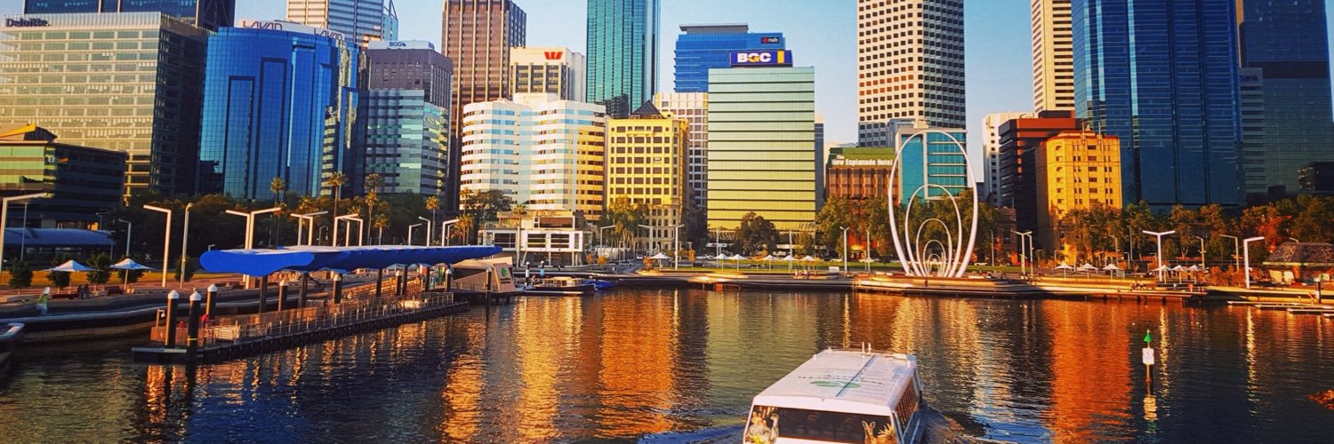 AirbnbPerthWA's profile banner image