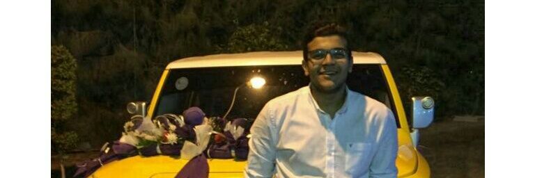 Mostafa131133's profile banner image