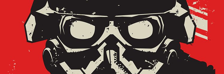 HelghastAssault's profile banner image