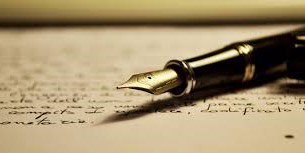 gingermaneditorial banner