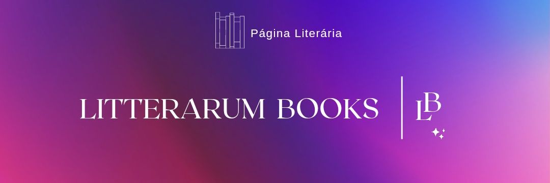 Litterarum Books banner