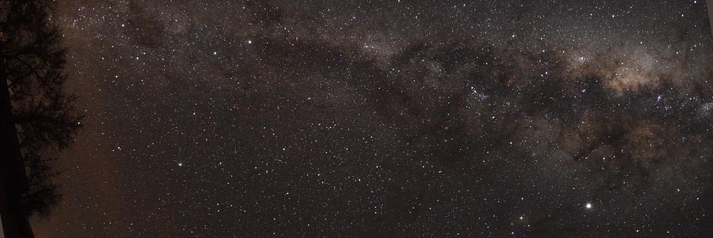 riki_aru's profile banner image