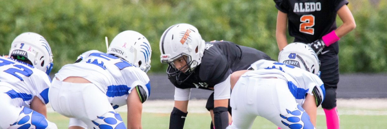 Jace Hockaday banner