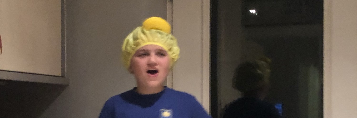 jessscowley's profile banner image