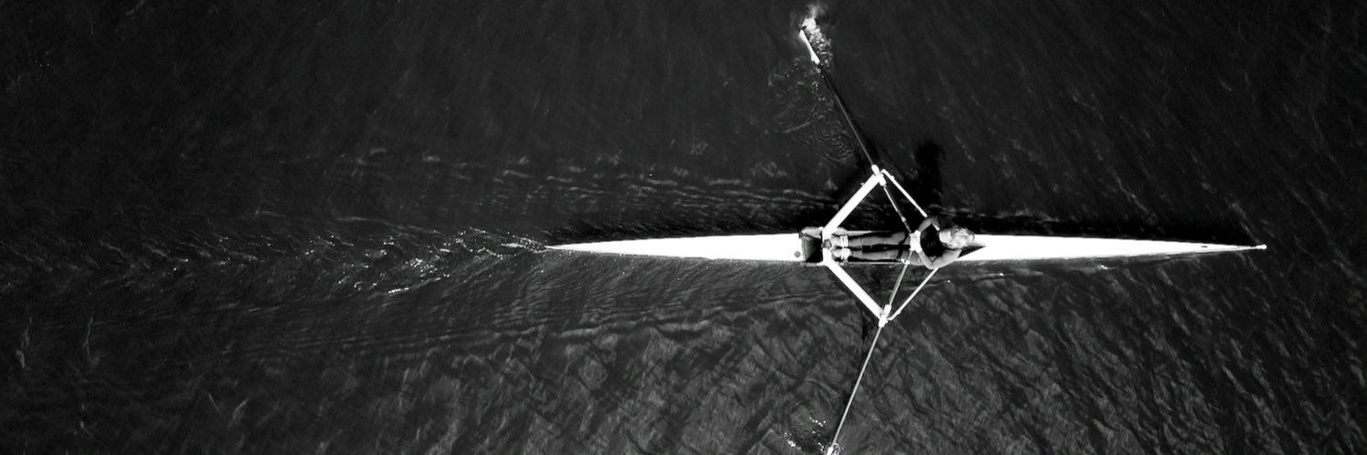 LEFEBVRE_Helene's profile banner image