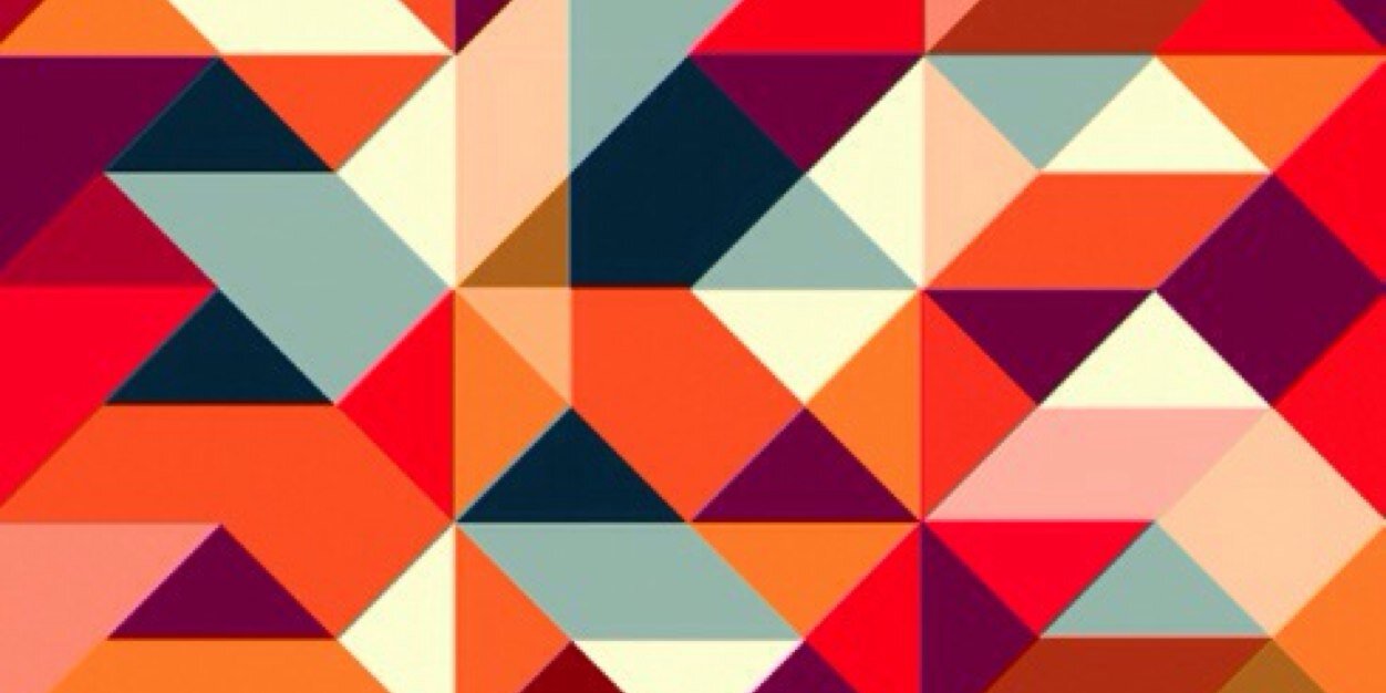 asrowcat's profile banner image